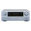 Denon AVR-2106